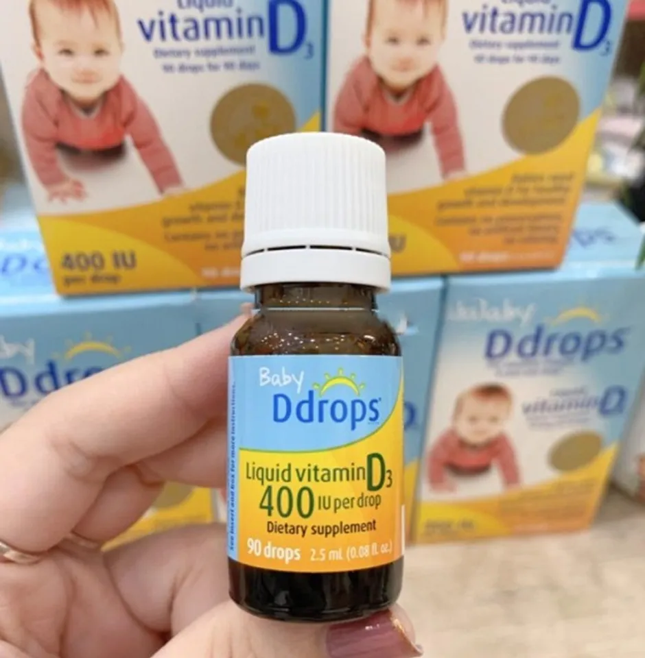 baby-drops-vitamin-d3-cho-tre-so-sinh-jpg-1706602945-30012024152225.jpg