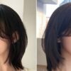 4 kiểu tóc ngắn giúp nàng sở hữu gương mặt tròn thăng hạng, tạo góc nghiêng hoàn hảo