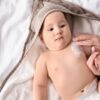 Top 11 kem dưỡng ẩm cho trẻ sơ sinh tốt nhất được bác sĩ nhi khoa khuyên dùng