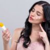 8 sai lầm cơ bản khi bôi kem chống nắng làm hại da và khiến da lão hóa không phanh