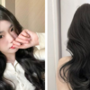 4 kiểu tóc layer giúp nàng trẻ ra 5 tuổi, tăng độ dày dặn cho mái tóc