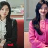 4 kiểu tóc “gây sốt” trong các bộ phim Hàn Quốc gần đây