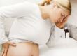 Cách điều trị viêm đường tiết niệu khi mang thai