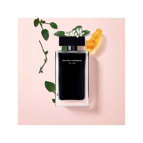 Nước hoa Narciso Rodriguez For Her EDT 30ml
