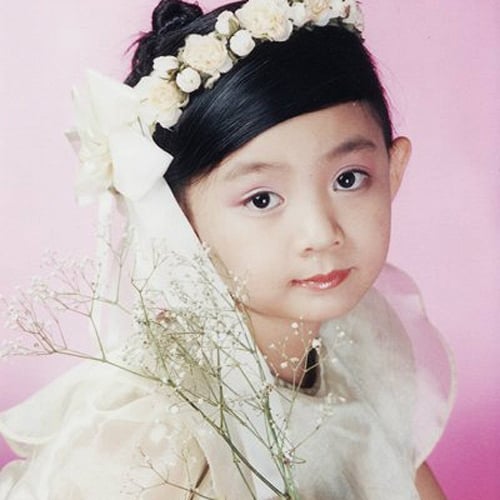 1561855987-43-xuan-mai-phunutoday2-1560555639-width500height500