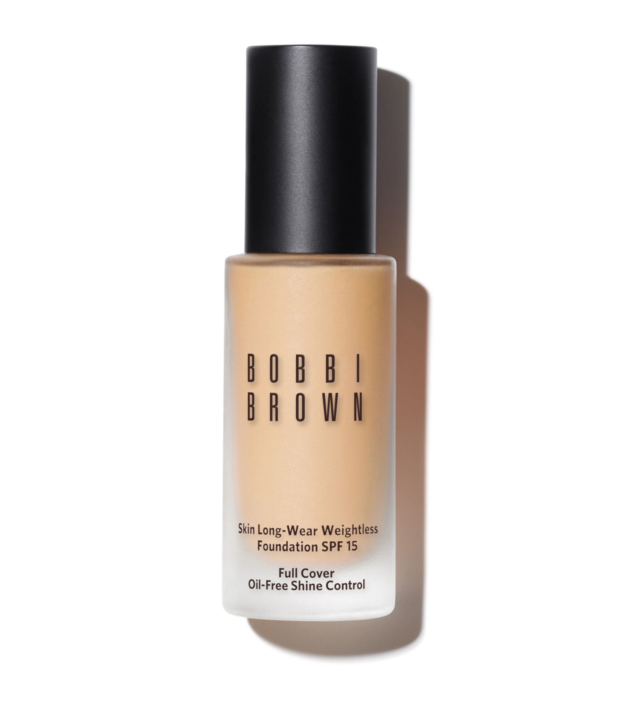bobbi_brown_skin_long_wear_weightless_foundation_15065430_25838528_2048_f9fe0c4547.jpg