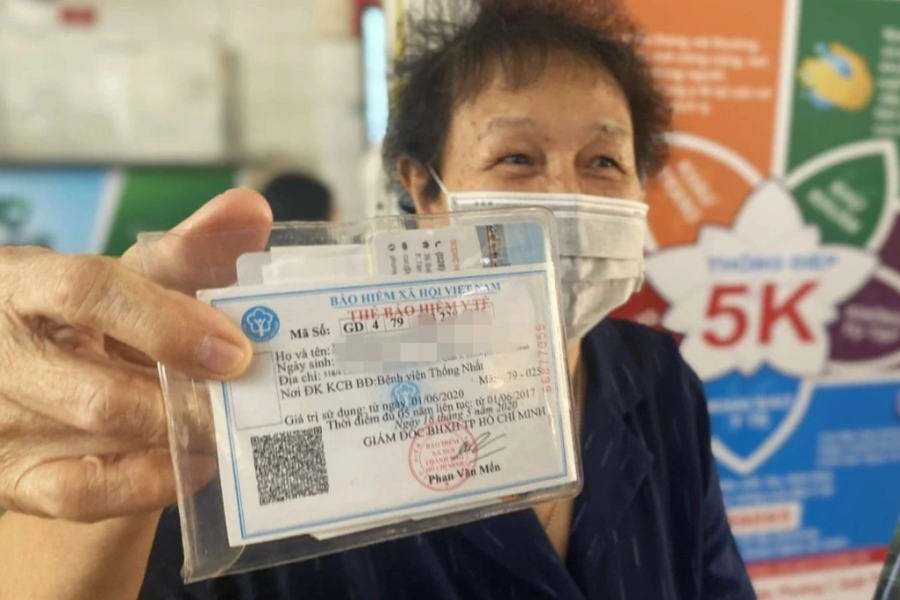 doi-tuong-hoan-tra-bhyt-2