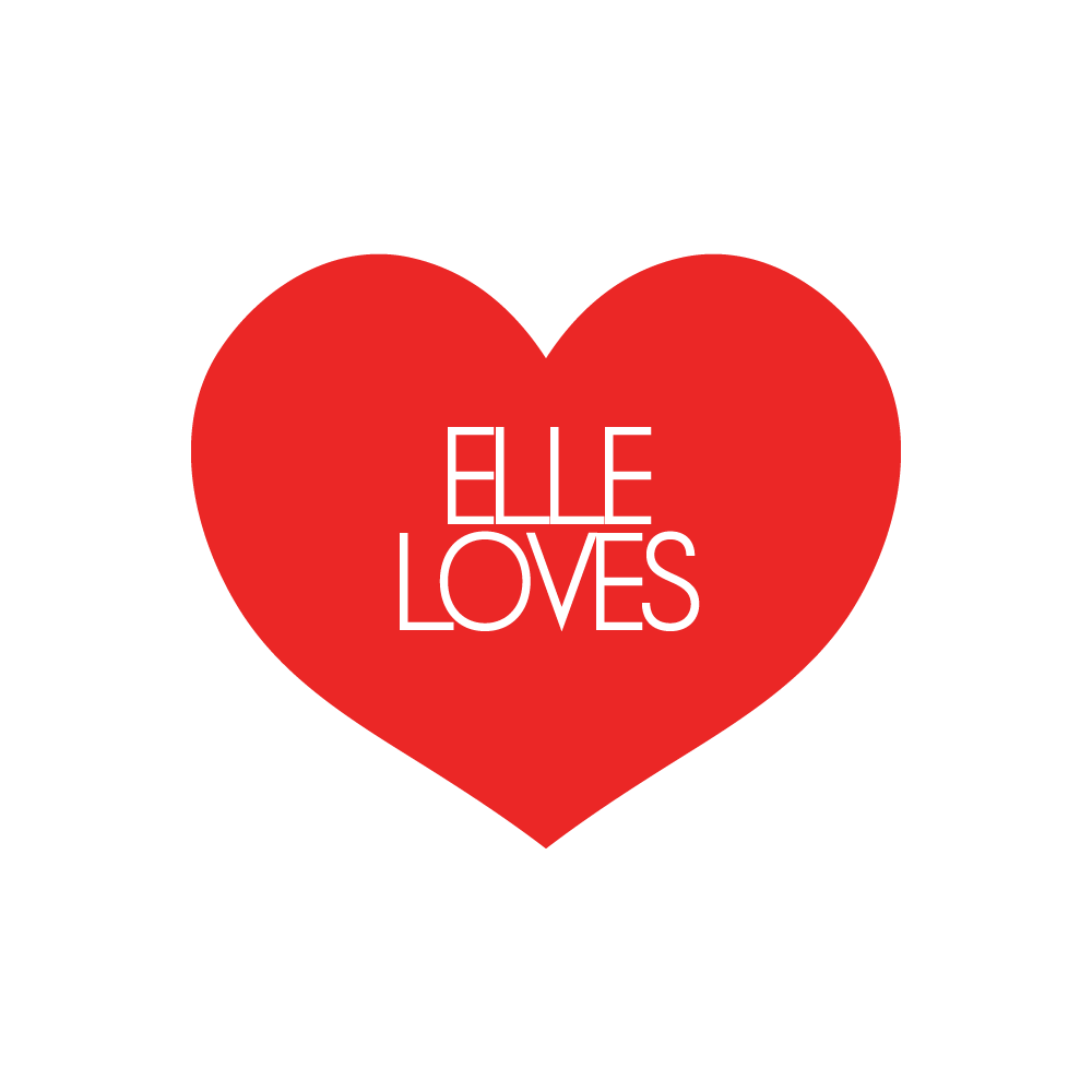 Elle