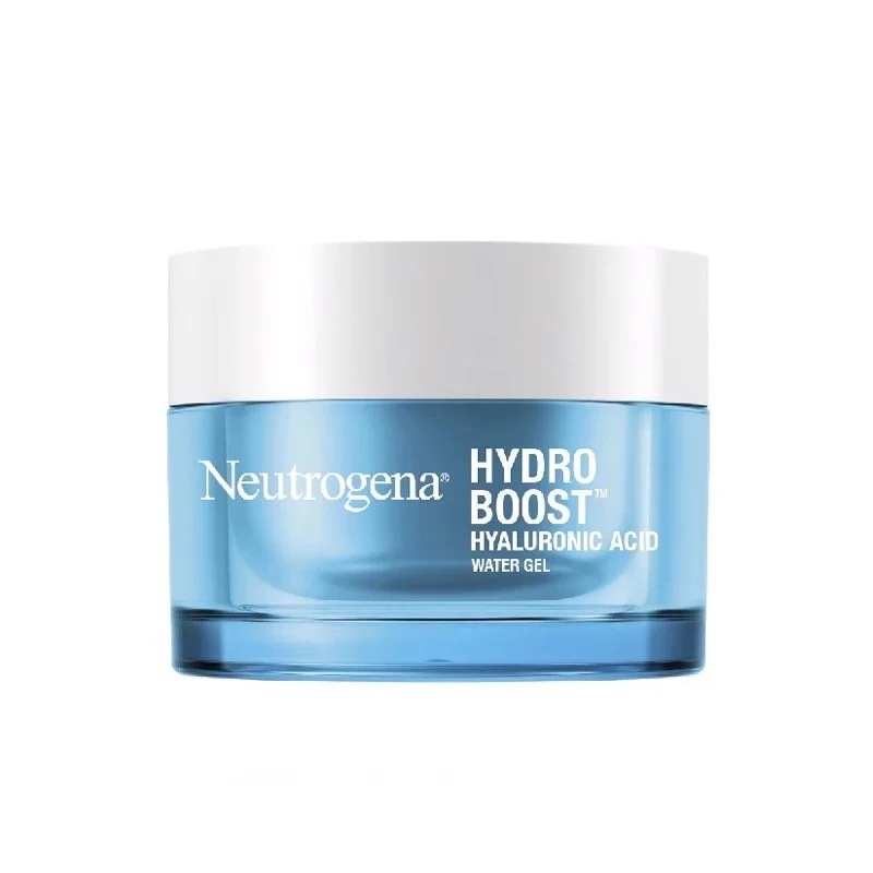 Kem dưỡng ẩm Neutrogena.