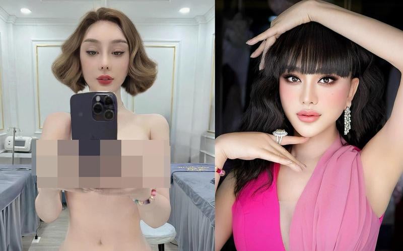 lam_khanh_chi1