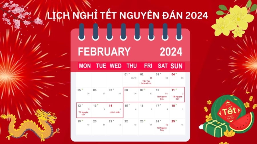 nghi-tet