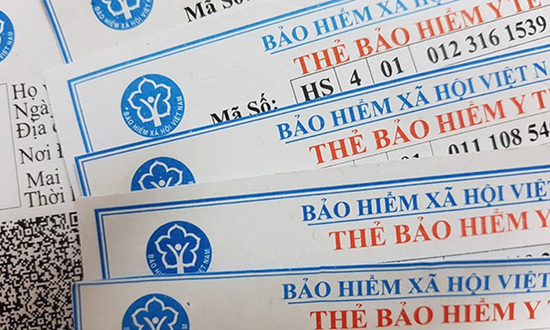 tang-muc-huong-bhyt-2