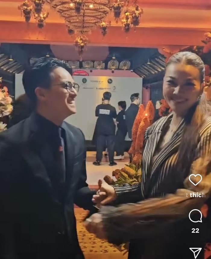 thanh_hang6