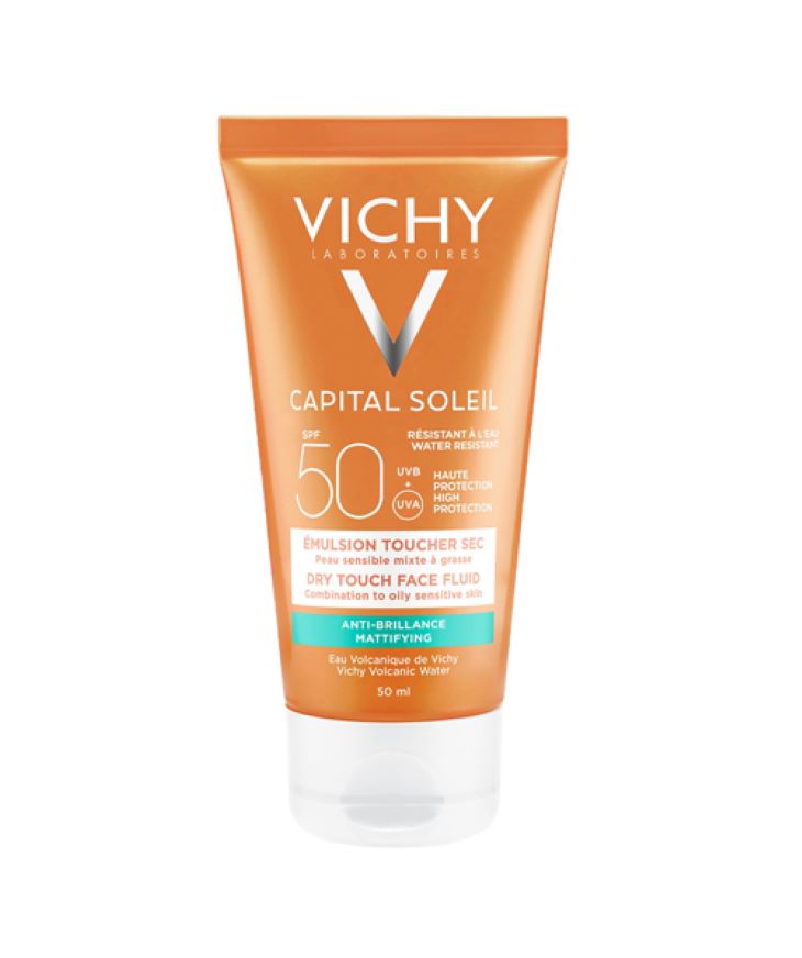 Kem-chong-nang-Vichy-Capital-Soleil-Dry-Touch-Face-Fluid-SPF50-chinh-hang-gia-re.