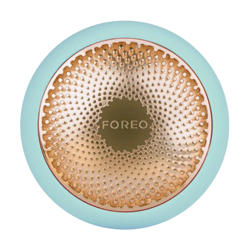 ELLE_Affiliate_12_5bd4b350d6.png