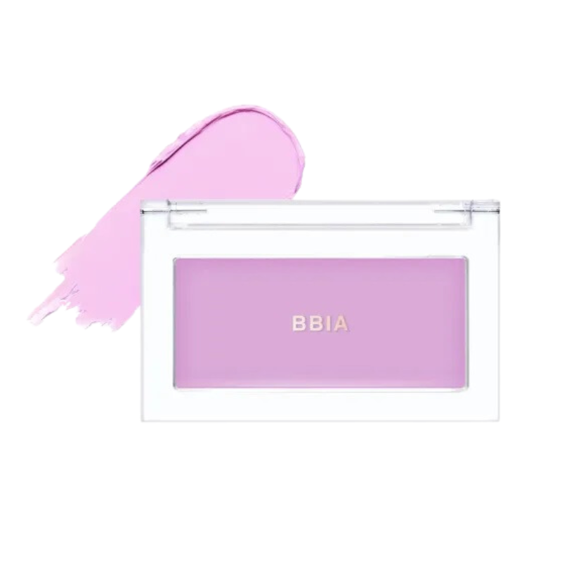 ELLE_Affiliate_18_d6b64bf92e.png