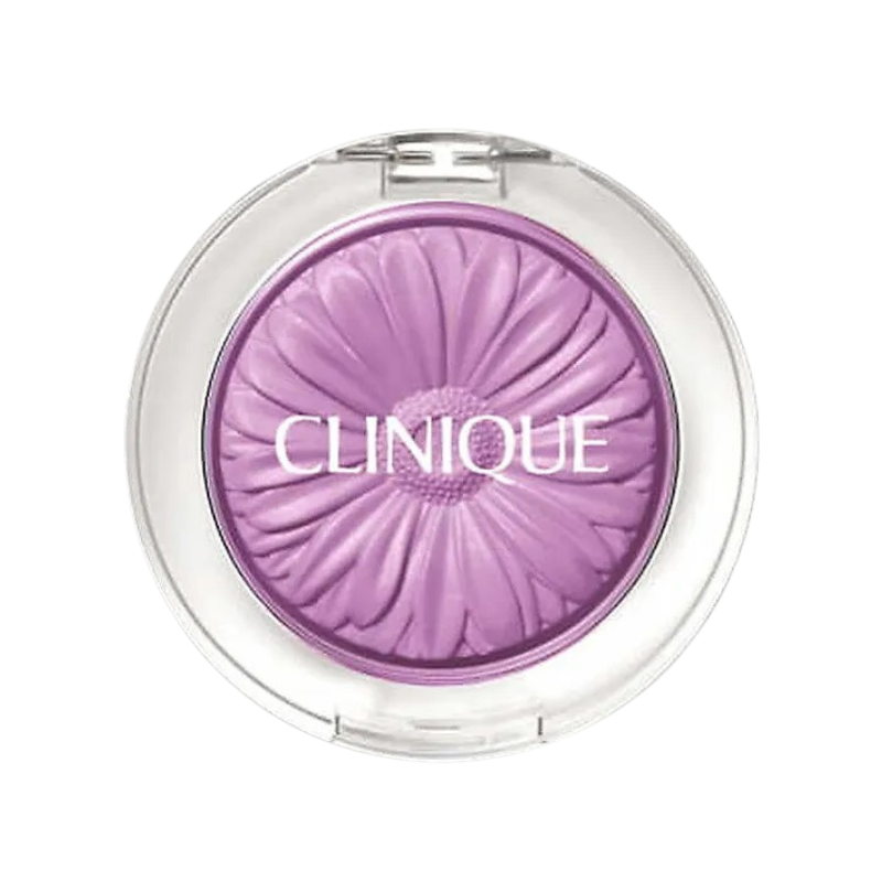 ELLE_Affiliate_21_2c2f122ff5.png
