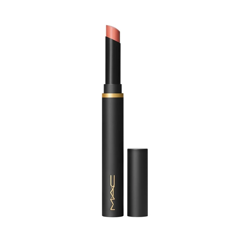 ELLE_Affiliate_36_4c030ff9d0.png