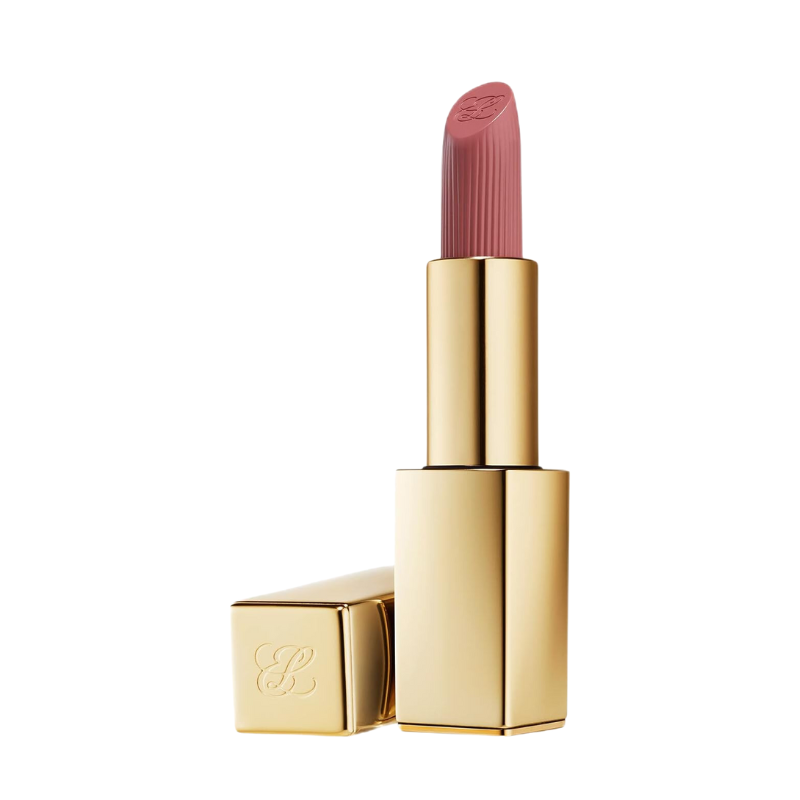 ELLE_Affiliate_37_1d82264e48.png