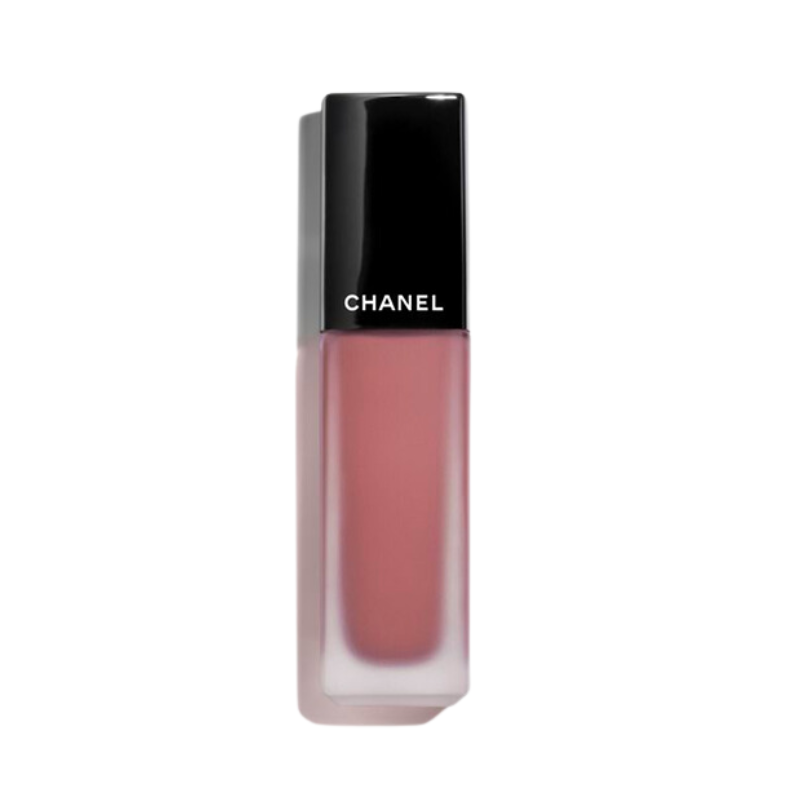 ELLE_Affiliate_40_c833ab7acd.png