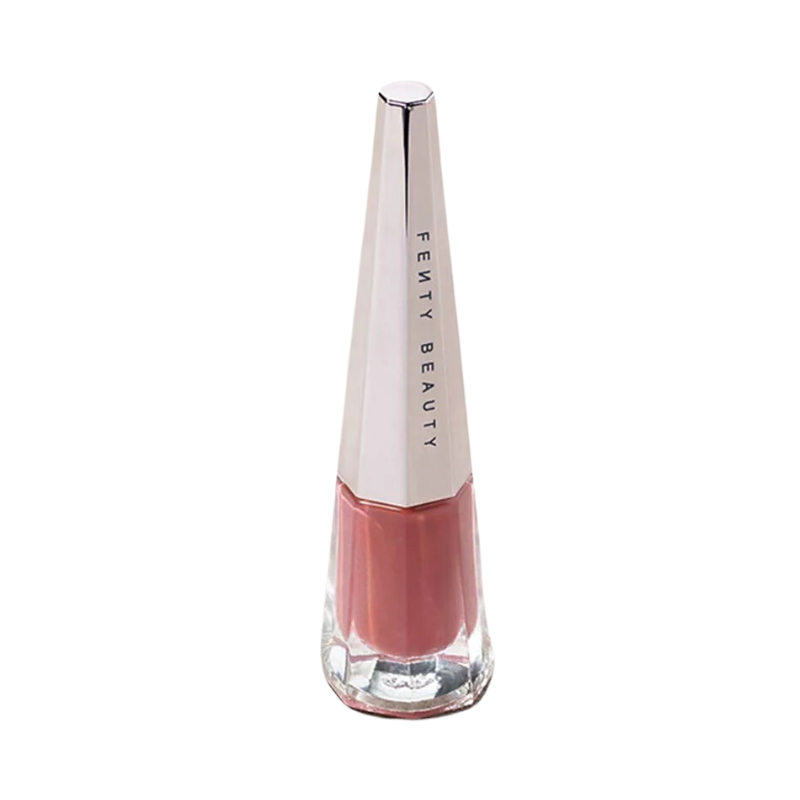 ELLE_Affiliate_41_fe08c84dc1.png