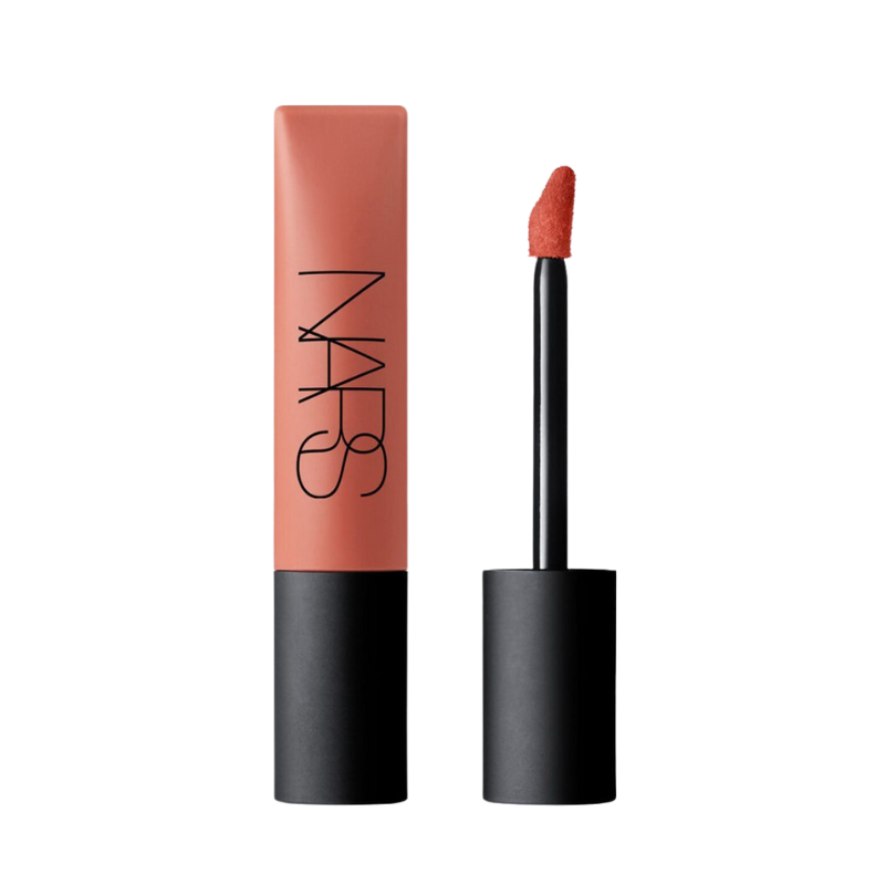 ELLE_Affiliate_43_e816daefd7.png
