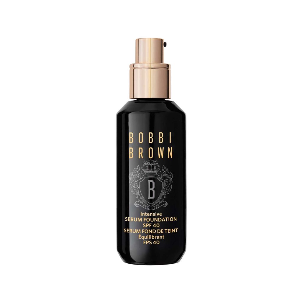 Kem nền Bobbi Brown Intensive Serum Foundation