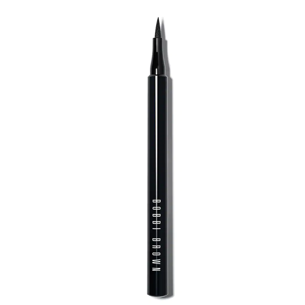 Bút kẻ mắt Bobbi Brown.