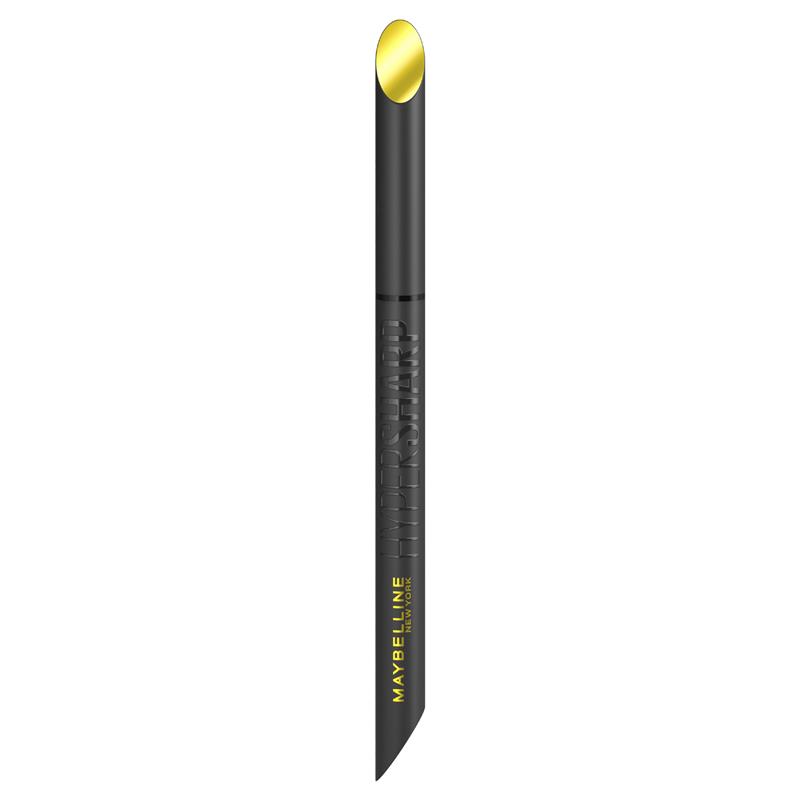 Bút kẻ mắt trang điểm cung hoàng đạo Maybelline.