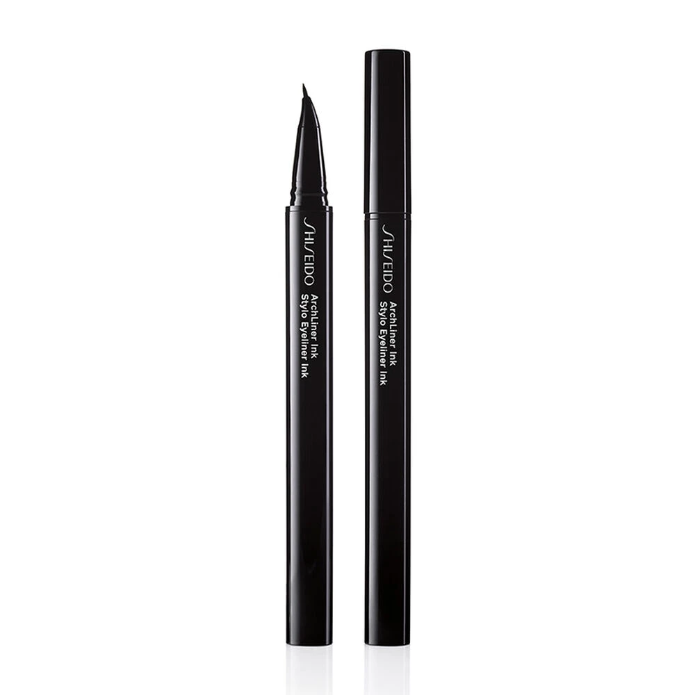 But_ke_mat_nuoc_Shiseido_Arch_Liner_Ink_08f3ee1bb6.png