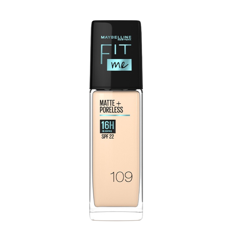 ELLE_2023_12_08_T232901_850_b927af9e7e.png