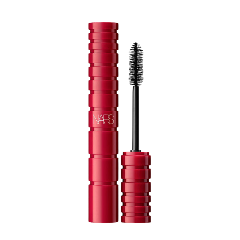 ELLE_98_cb70185f0b.png