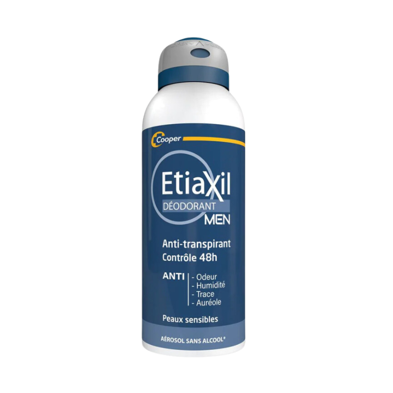 ELLE_Affiliate_27_f9991c850c.png