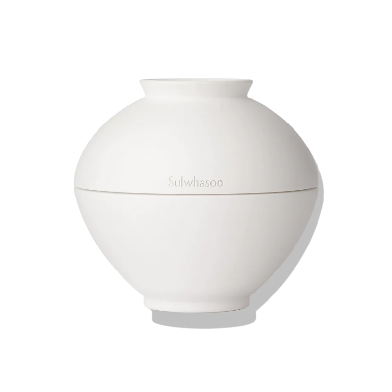 ELLE_Affiliate_29_7c8de58ccf.png