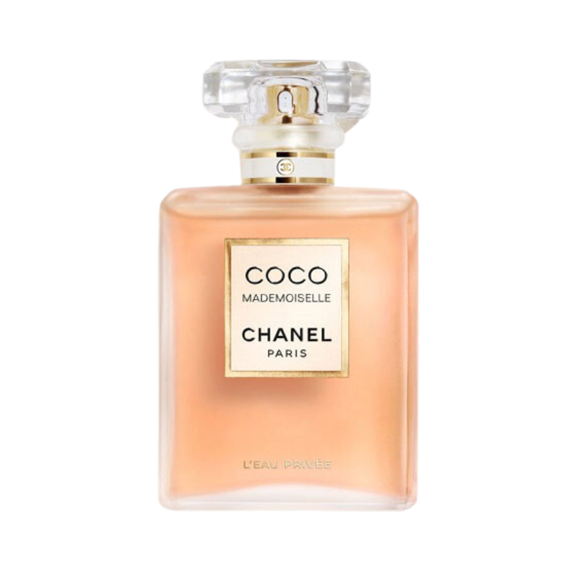 ELLE_Affiliate_30_1f42851b59.png