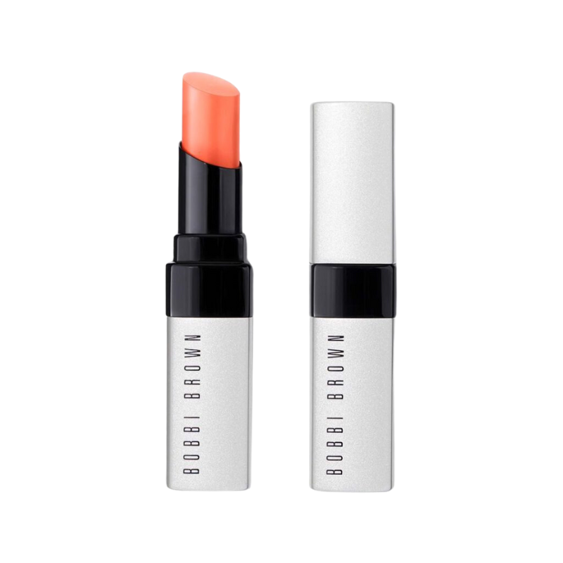 ELLE_Affiliate_31_ec62938b82.png