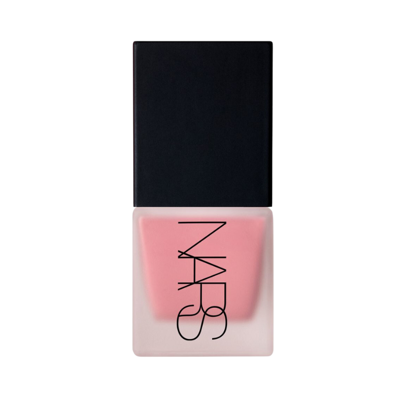 ELLE_Affiliate_32_55f4817051.png
