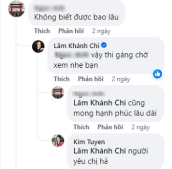 lamkhanhchi