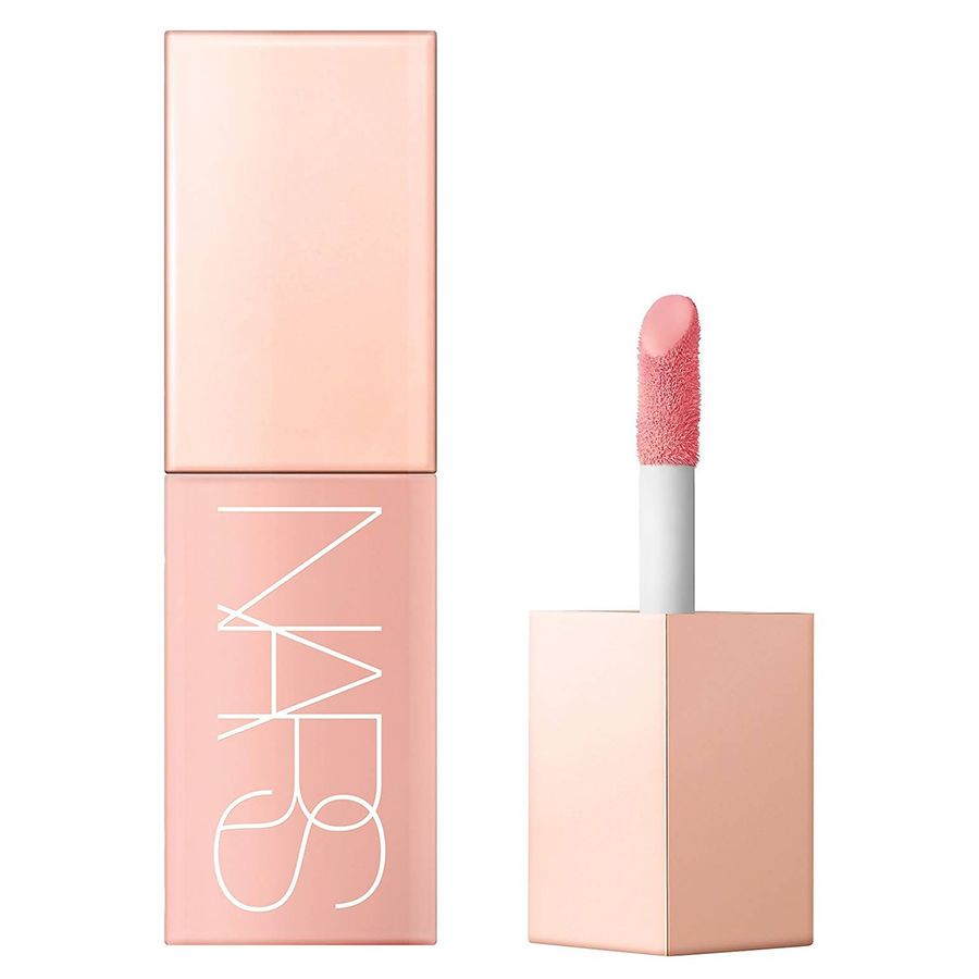 Phấn má hồng dạng lỏng Nars.