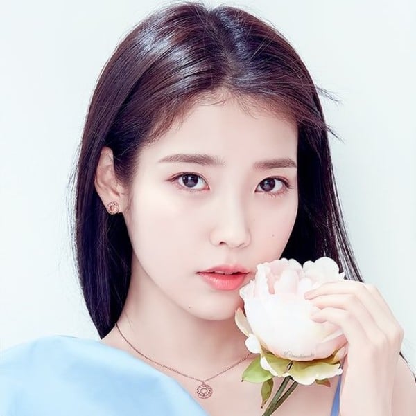 phu_nu_han2