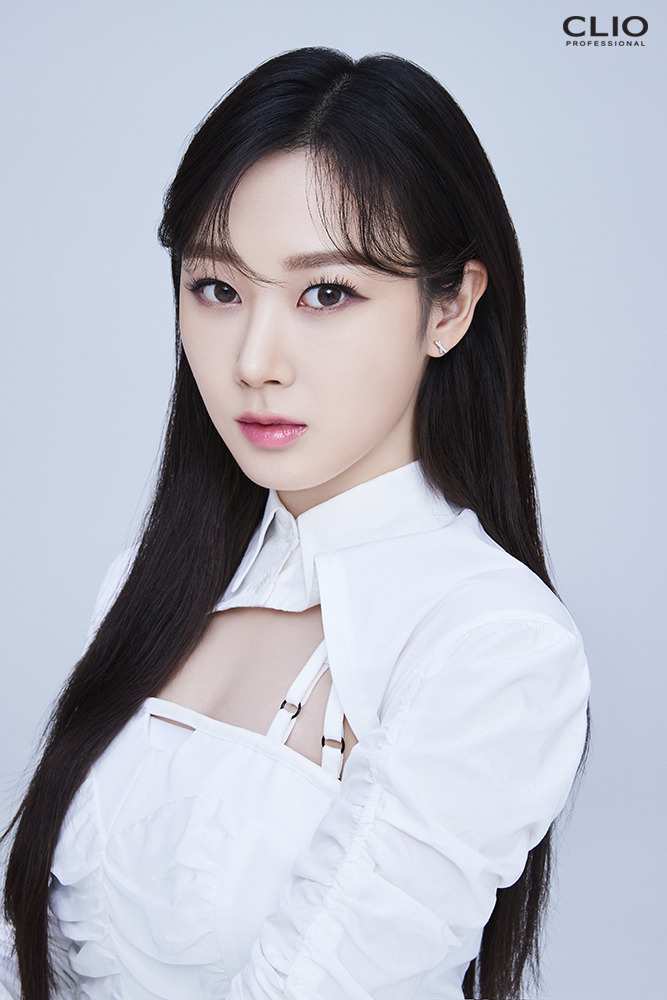 Puppy eyeliner: xu hướng K-beauty hứa hẹn soán ngôi kẻ mắt mèo