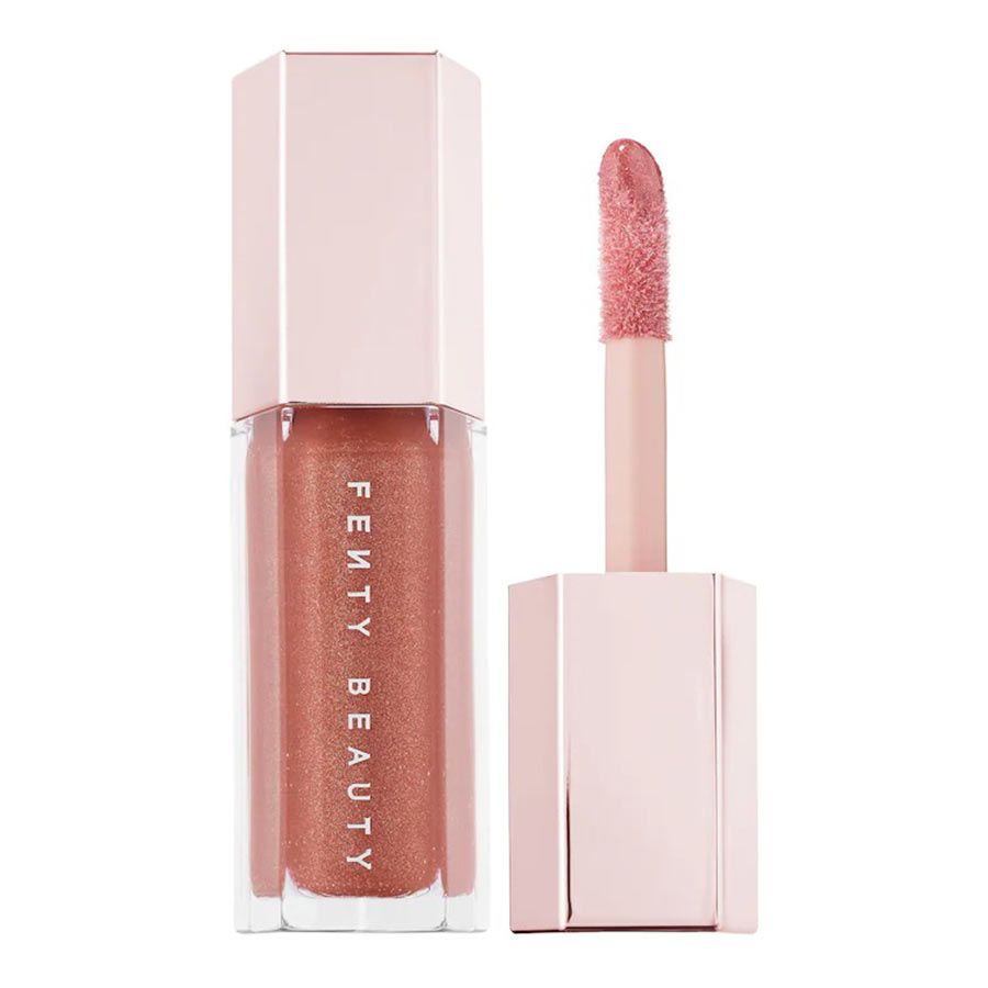 son_bong_fenty_beauty_by_rihanna_gloss_bomb_universal_lip_luminizer_fenty_glow_01_mau_hong_nude_64114aa4bcbc0_15032023113340_973dd88fa5.jpeg