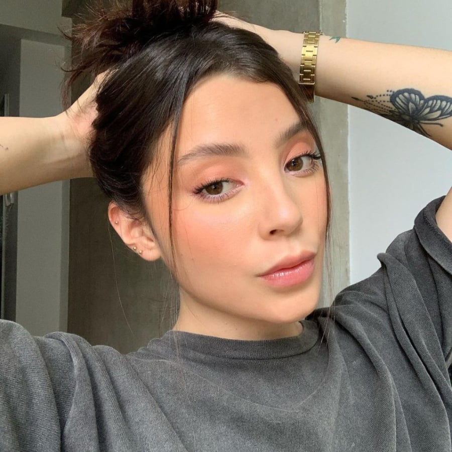 trang_diem1