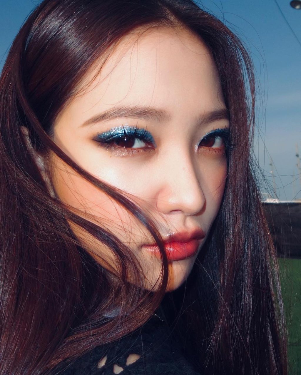 Yeri có cung hoàng đạo là song ngư.