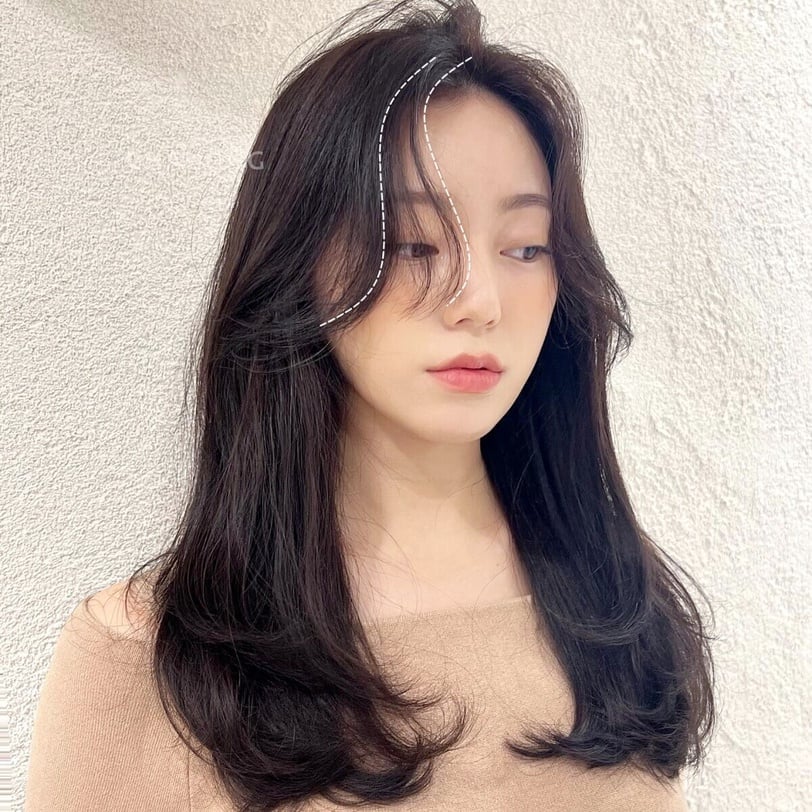 toc_mai1