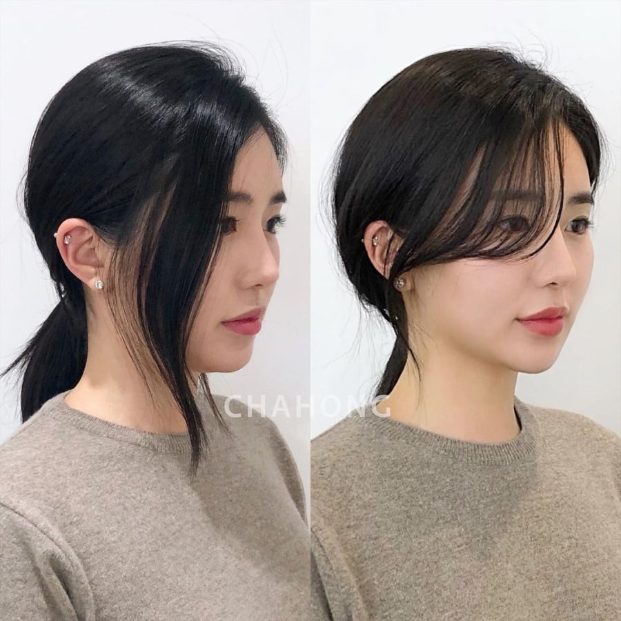toc_mai2
