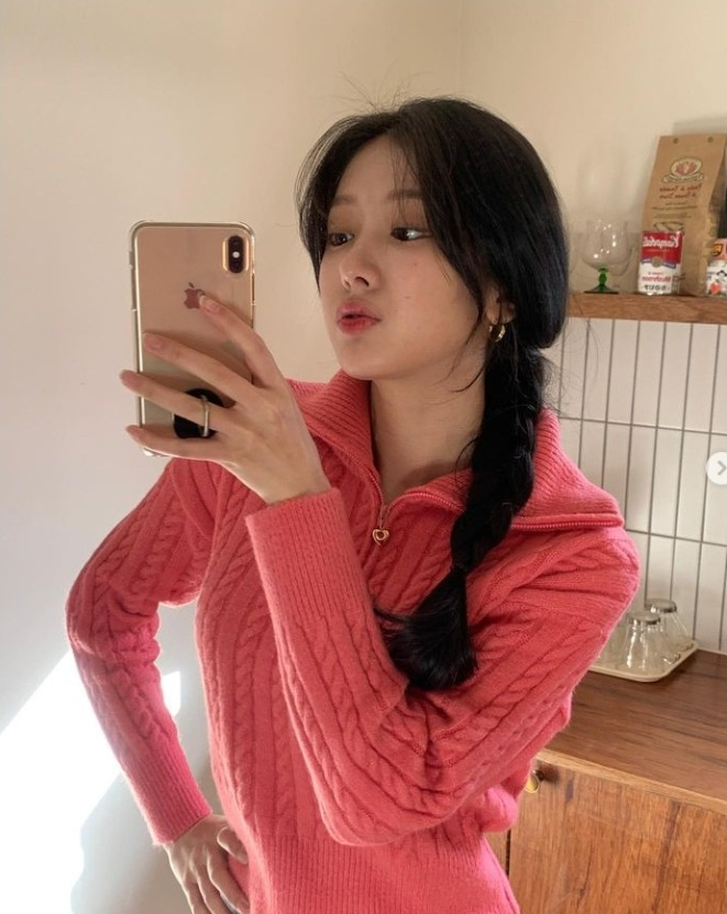 toc_mai4