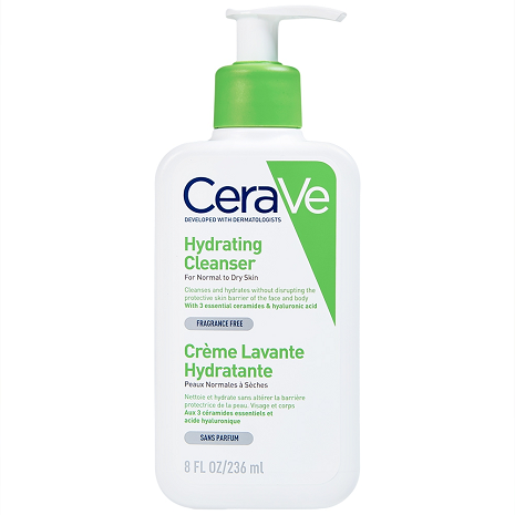 00502231_sua_rua_mat_lam_sach_sau_danh_cho_da_thuong_va_da_kho_cerave_hydrating_cleanser_mb094520_236ml_3680_6346_large_3e97372089_9e16d078fa.png