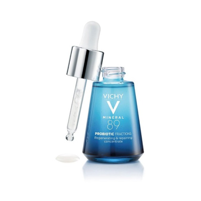 ac6cbcd1_085e_4884_b67f_b2280540eb98_image_0_1626406305051_e3fd76a338.png