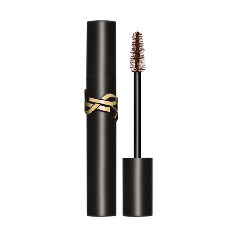 ELLE_15_e8e868aed6.png